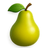 SwissSys Logo